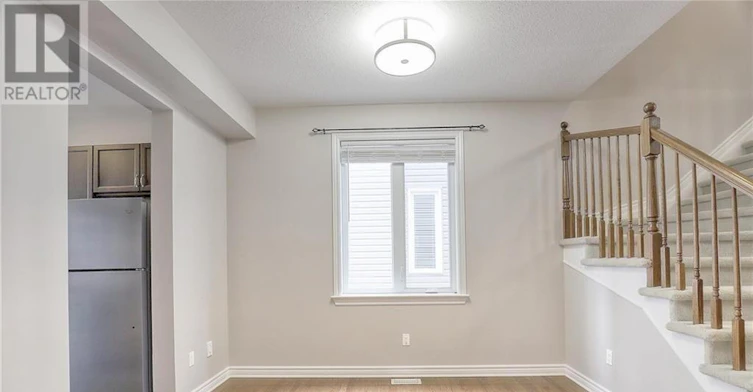 206 Broxburn Crescent, Ottawa, ON, K2J 0N7 - 8