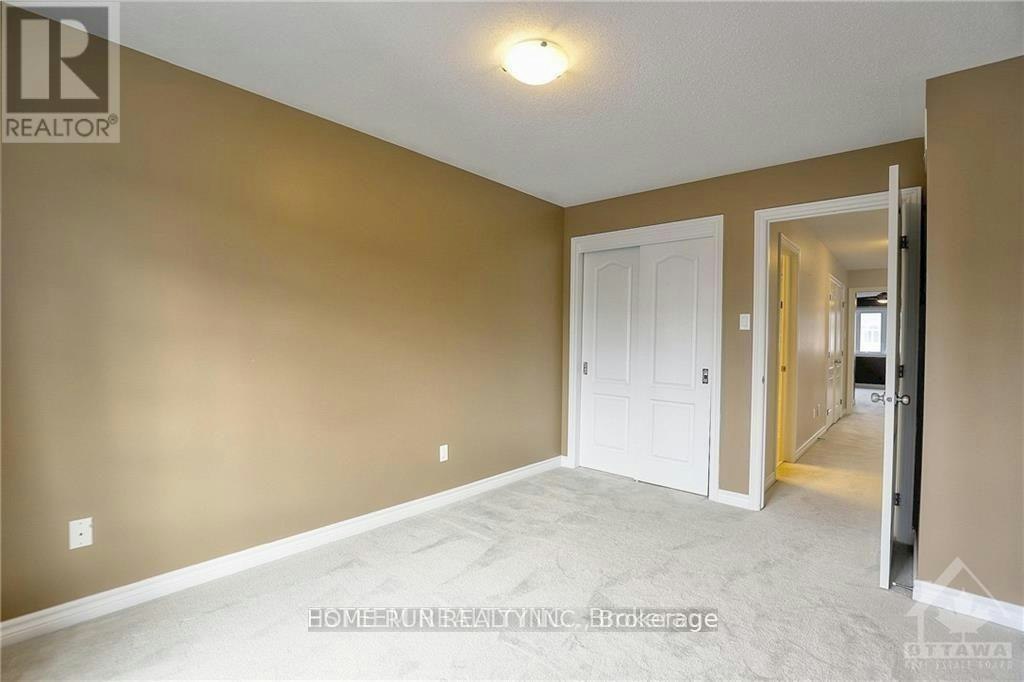 206 Broxburn Crescent, Ottawa, ON, K2J 0N7 - 24