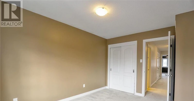 206 Broxburn Crescent, Ottawa, ON, K2J 0N7 - 24