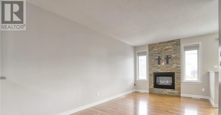 206 Broxburn Crescent, Ottawa, ON, K2J 0N7 - 10