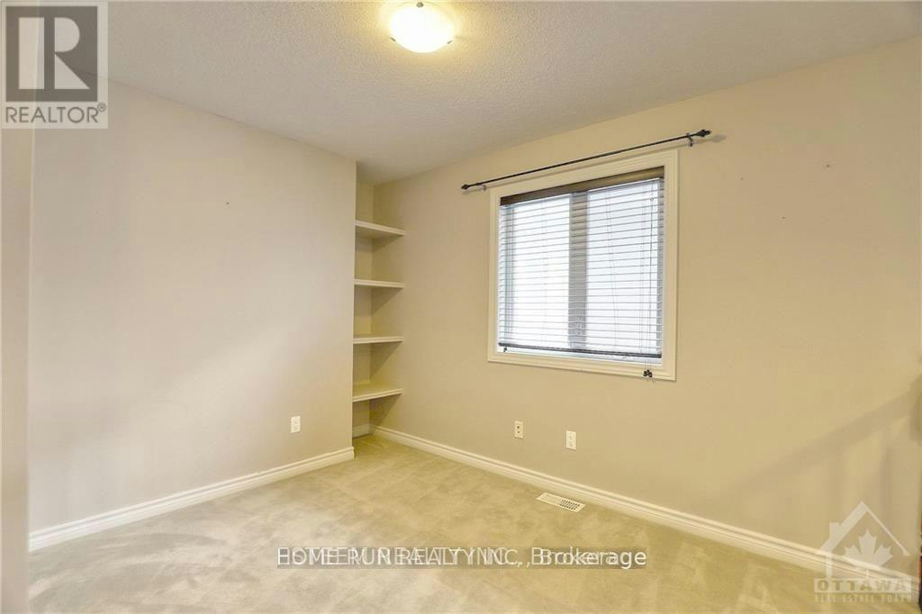 206 Broxburn Crescent, Ottawa, ON, K2J 0N7 - 27