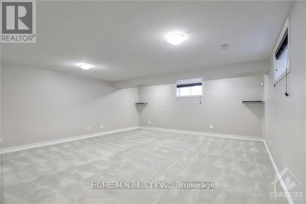 206 Broxburn Crescent, Ottawa, ON, K2J 0N7 - 29
