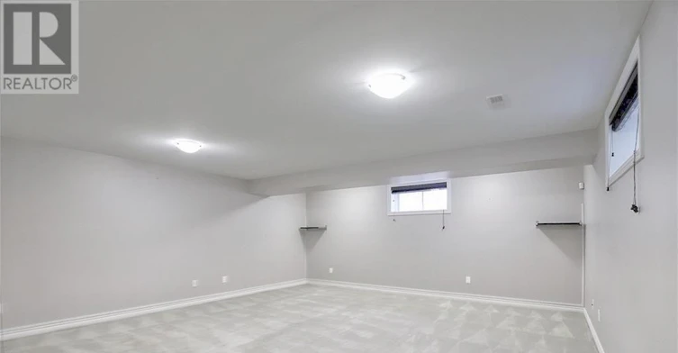 206 Broxburn Crescent, Ottawa, ON, K2J 0N7 - 29