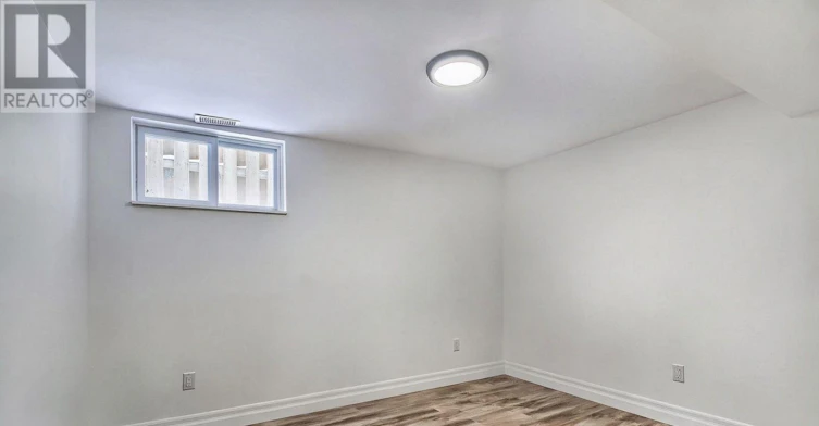 B-27 Jacksons Point Avenue, Georgina, ON, L0E 1L0 - 13
