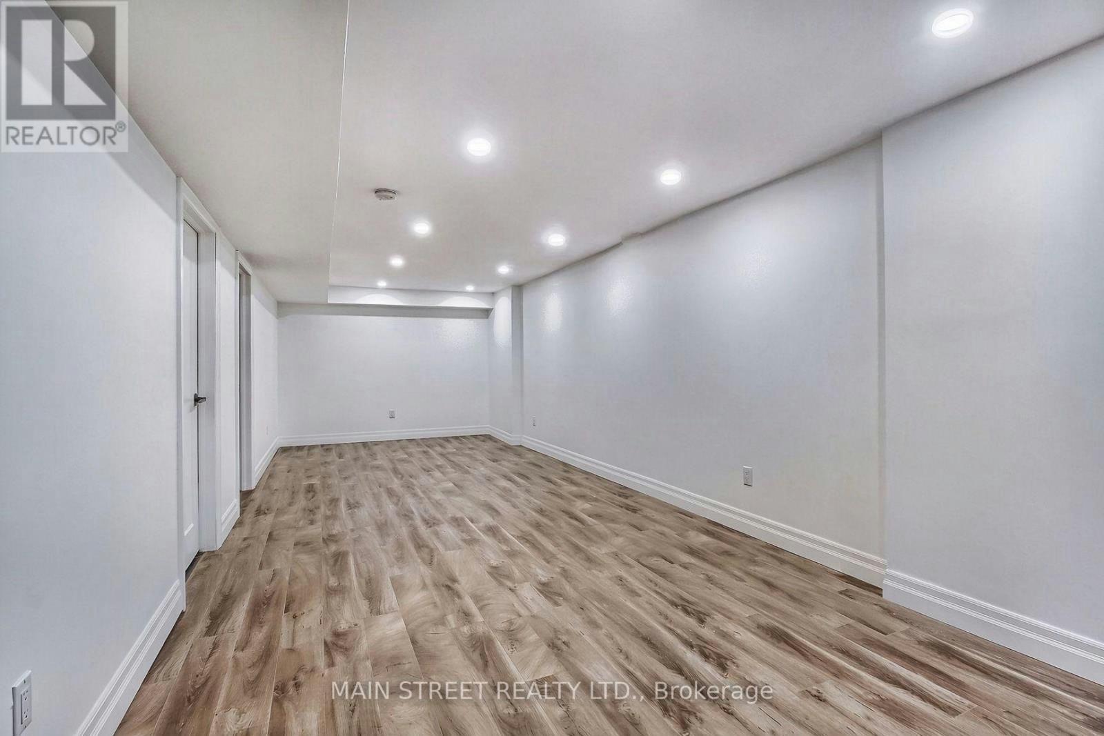 B-27 Jacksons Point Avenue, Georgina, ON, L0E 1L0 - 12