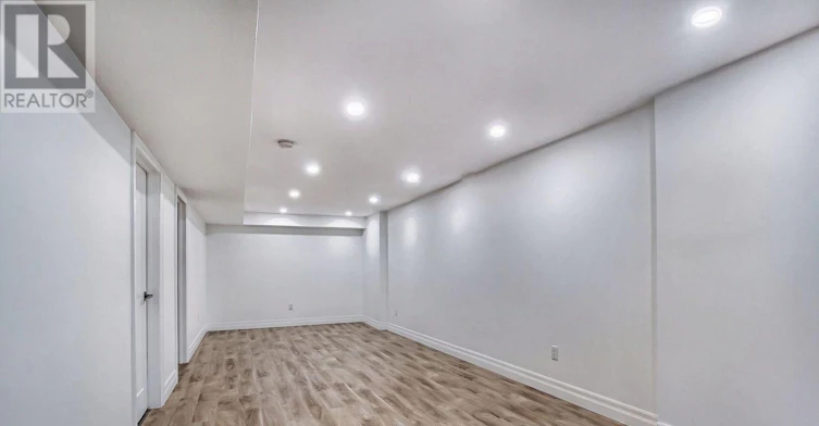 B-27 Jacksons Point Avenue, Georgina, ON, L0E 1L0 - 12