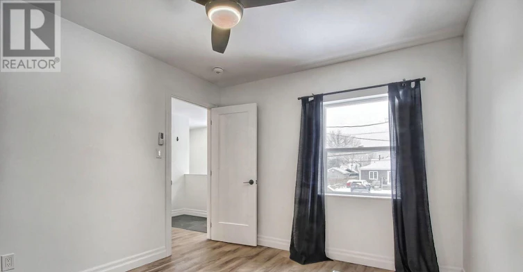 B-27 Jacksons Point Avenue, Georgina, ON, L0E 1L0 - 9