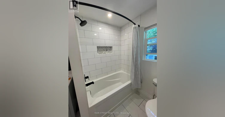 B-27 Jacksons Point Avenue, Georgina, ON, L0E 1L0 - 8