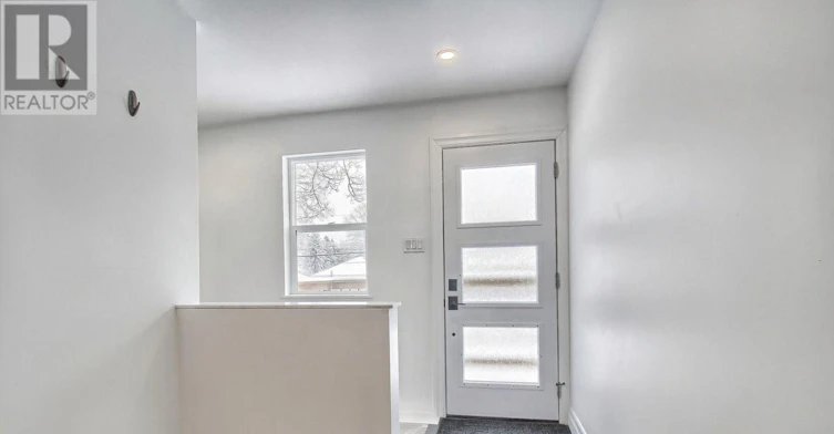 B-27 Jacksons Point Avenue, Georgina, ON, L0E 1L0 - 2