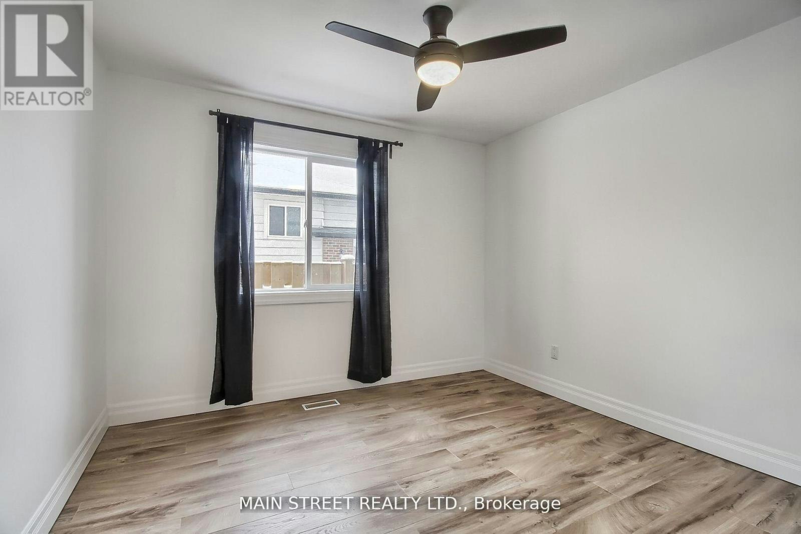 B-27 Jacksons Point Avenue, Georgina, ON, L0E 1L0 - 6