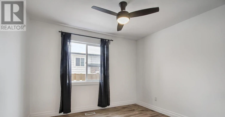 B-27 Jacksons Point Avenue, Georgina, ON, L0E 1L0 - 6