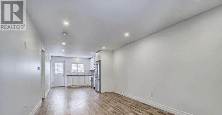 B-27 Jacksons Point Avenue, Georgina, ON, L0E 1L0 - 4