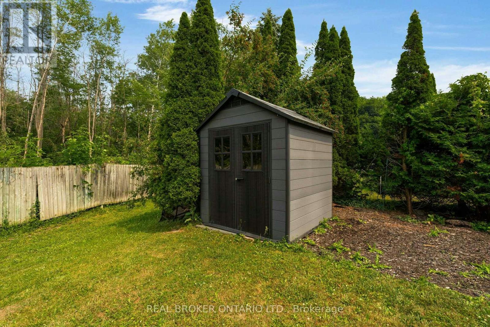 46 Brick Pond Road, Severn, ON, L0K 1E0 - 9