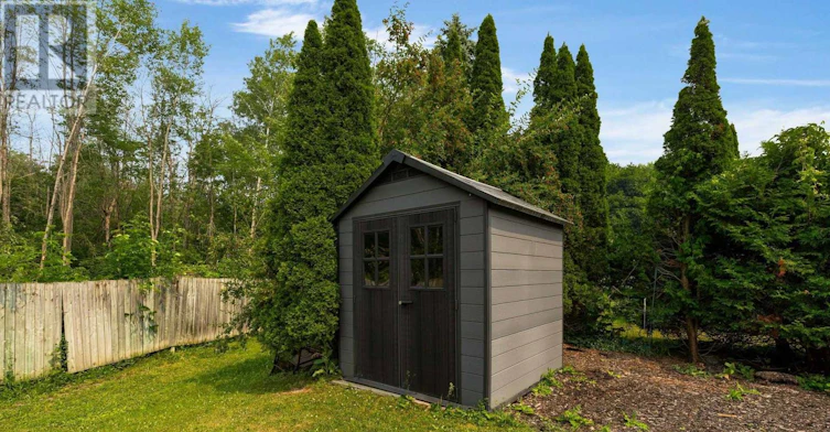 46 Brick Pond Road, Severn, ON, L0K 1E0 - 9
