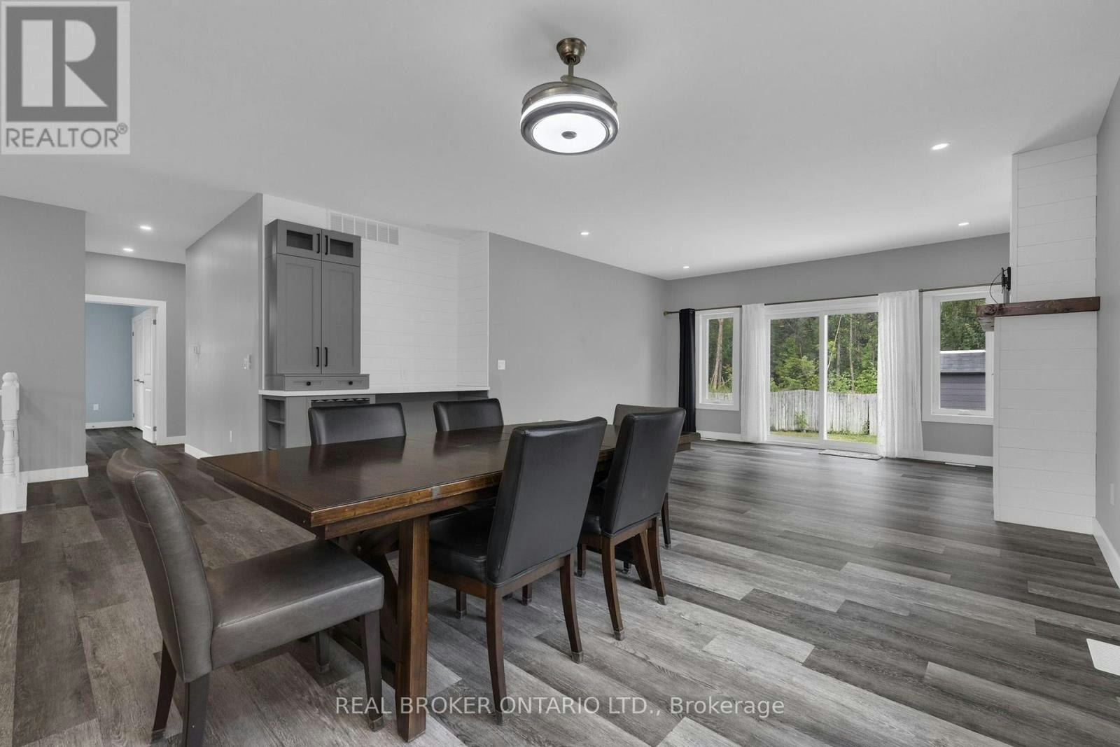 46 Brick Pond Road, Severn, ON, L0K 1E0 - 6