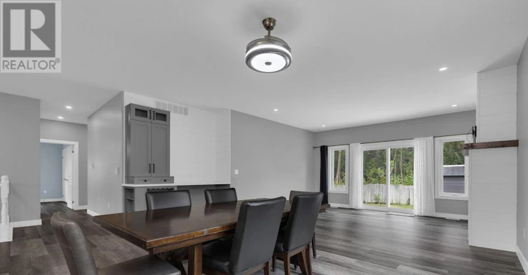 46 Brick Pond Road, Severn, ON, L0K 1E0 - 6