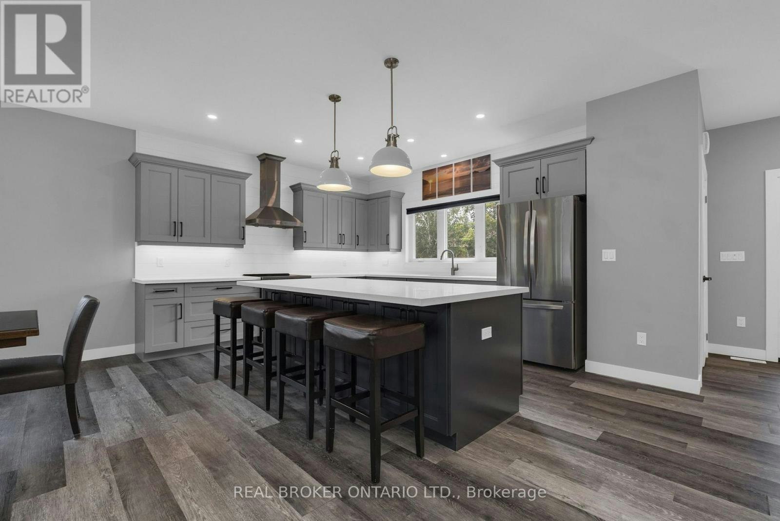 46 Brick Pond Road, Severn, ON, L0K 1E0 - 31