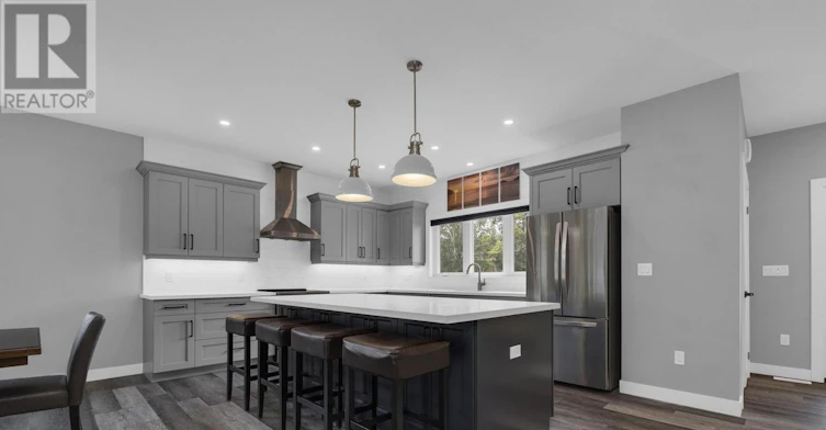 46 Brick Pond Road, Severn, ON, L0K 1E0 - 31