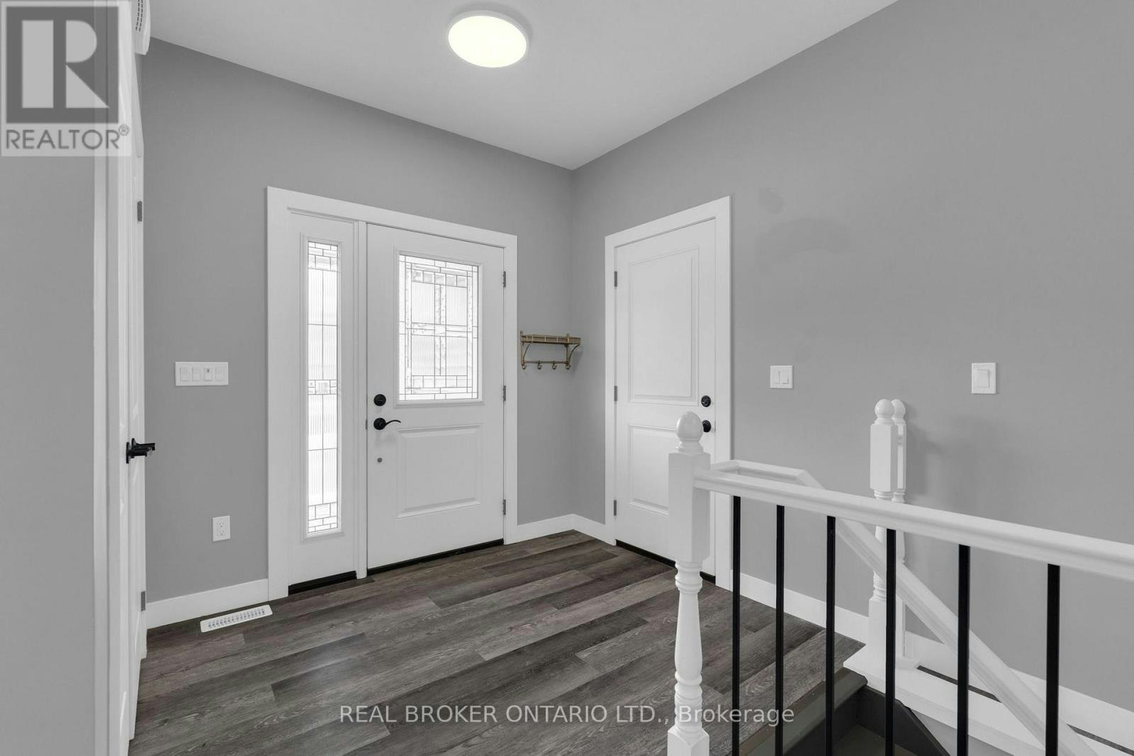 46 Brick Pond Road, Severn, ON, L0K 1E0 - 32