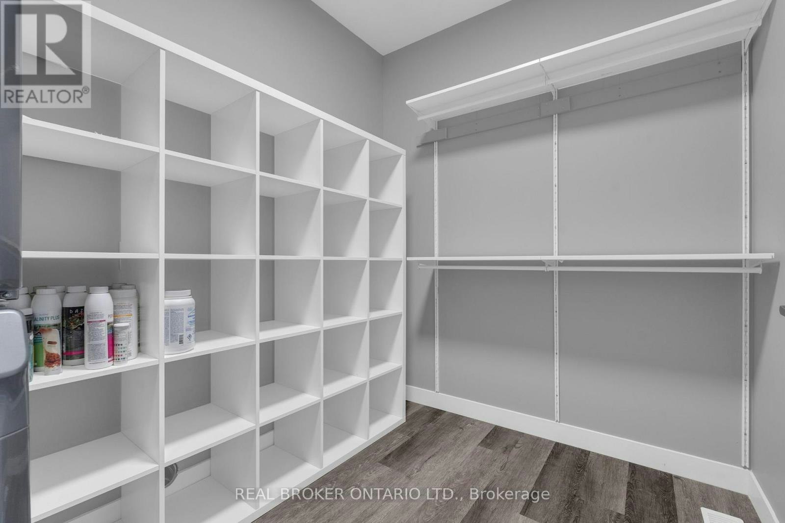 46 Brick Pond Road, Severn, ON, L0K 1E0 - 25