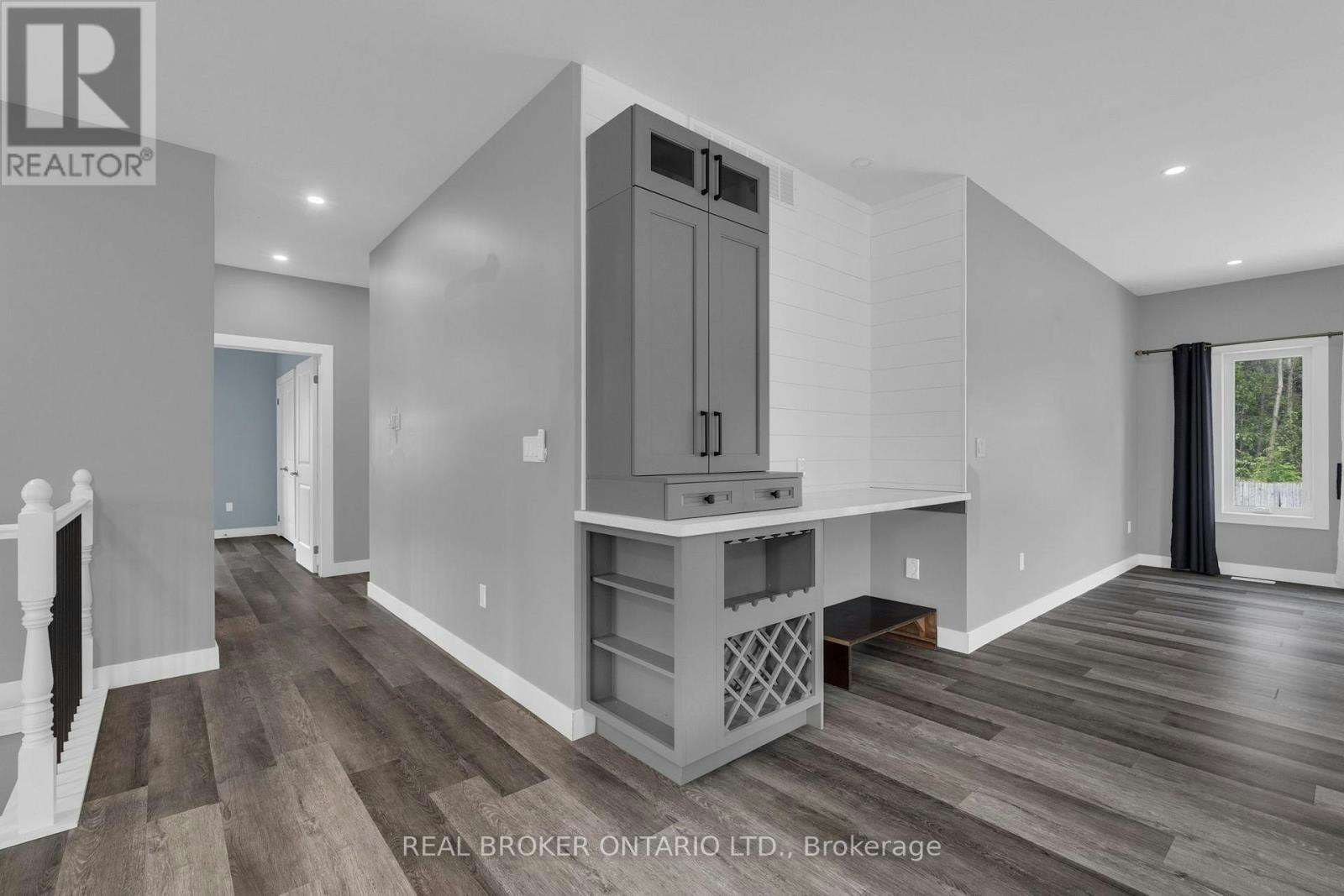 46 Brick Pond Road, Severn, ON, L0K 1E0 - 17