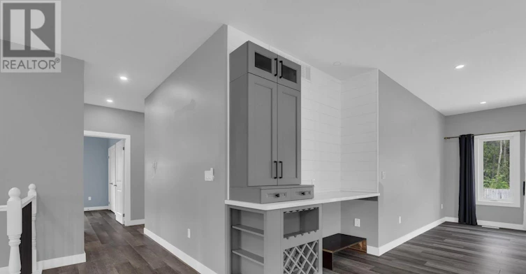 46 Brick Pond Road, Severn, ON, L0K 1E0 - 17