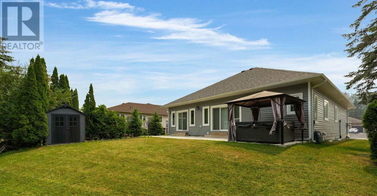 46 Brick Pond Road, Severn, ON, L0K 1E0 - 10