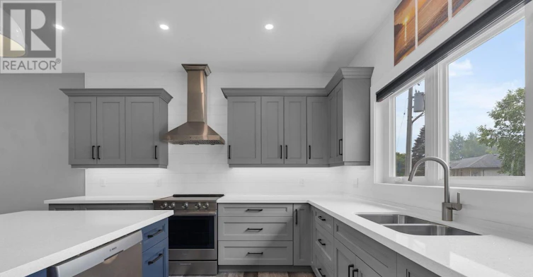 46 Brick Pond Road, Severn, ON, L0K 1E0 - 3