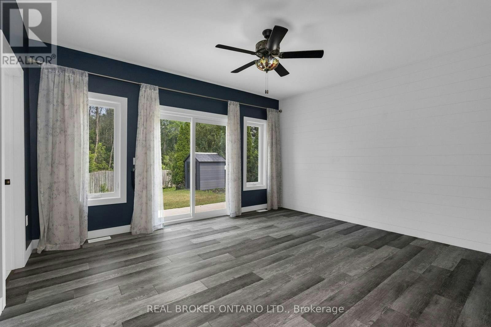 46 Brick Pond Road, Severn, ON, L0K 1E0 - 20