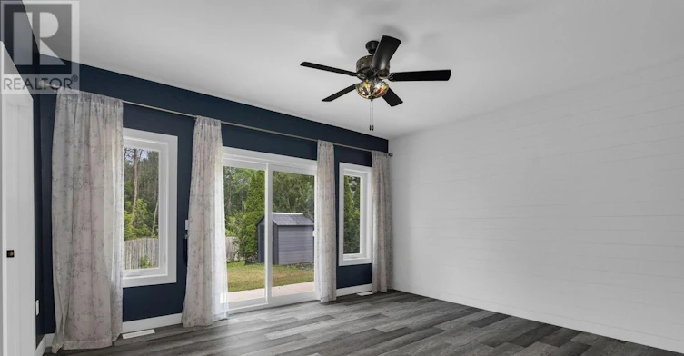 46 Brick Pond Road, Severn, ON, L0K 1E0 - 20