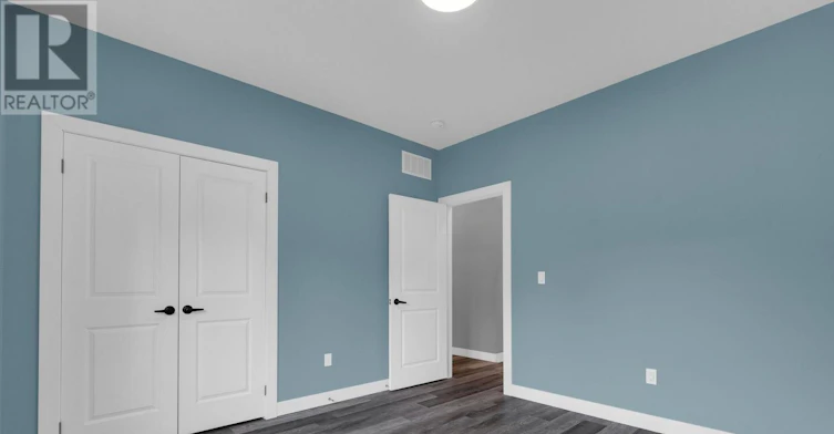 46 Brick Pond Road, Severn, ON, L0K 1E0 - 28