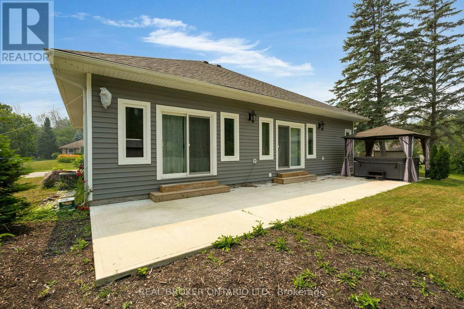 46 Brick Pond Road, Severn, ON, L0K 1E0 - 12