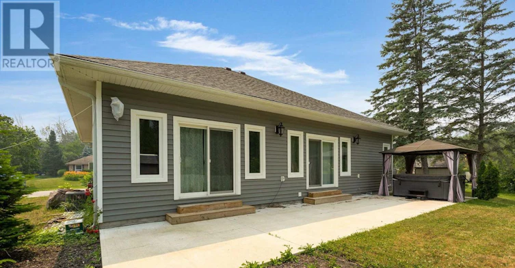 46 Brick Pond Road, Severn, ON, L0K 1E0 - 12