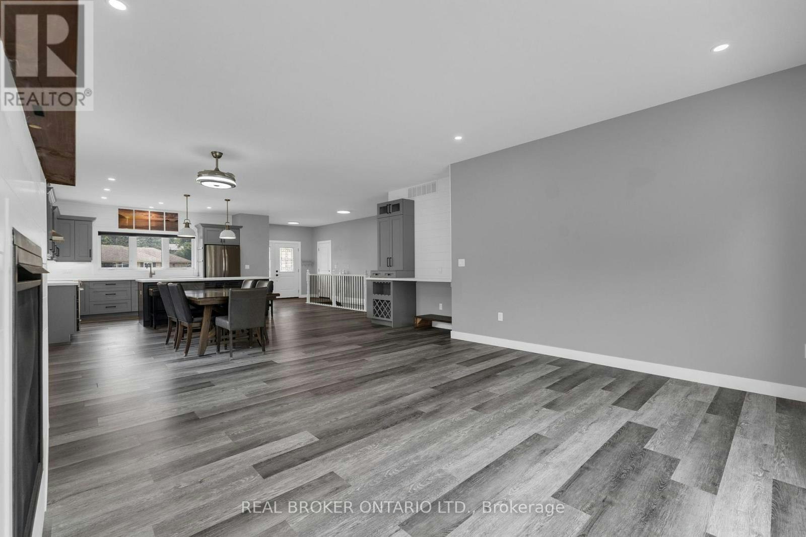 46 Brick Pond Road, Severn, ON, L0K 1E0 - 16