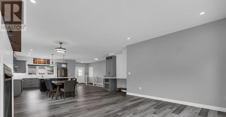 46 Brick Pond Road, Severn, ON, L0K 1E0 - 16