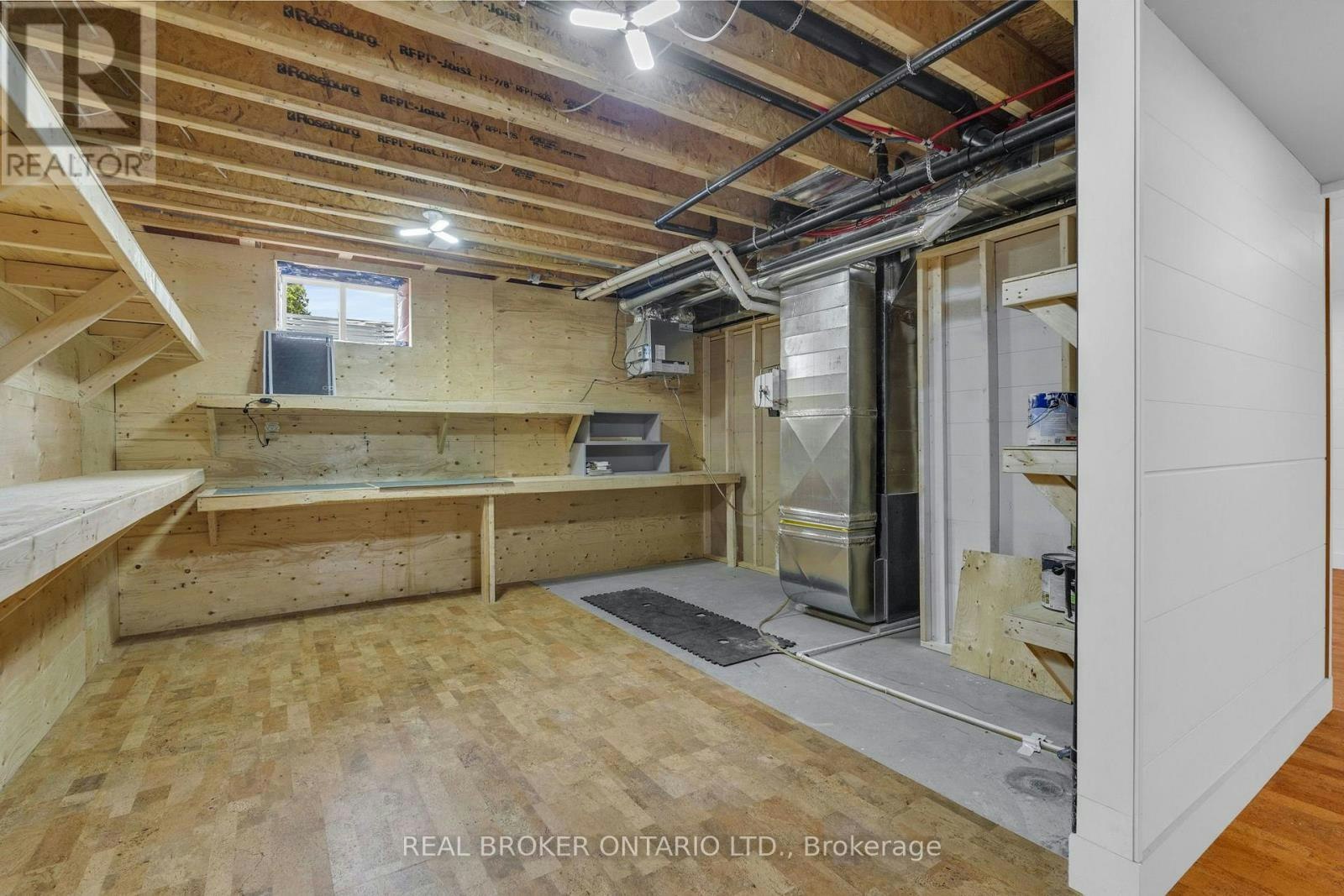 46 Brick Pond Road, Severn, ON, L0K 1E0 - 37