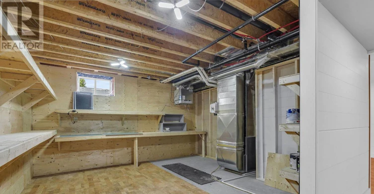46 Brick Pond Road, Severn, ON, L0K 1E0 - 37