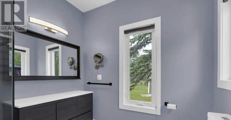 46 Brick Pond Road, Severn, ON, L0K 1E0 - 24