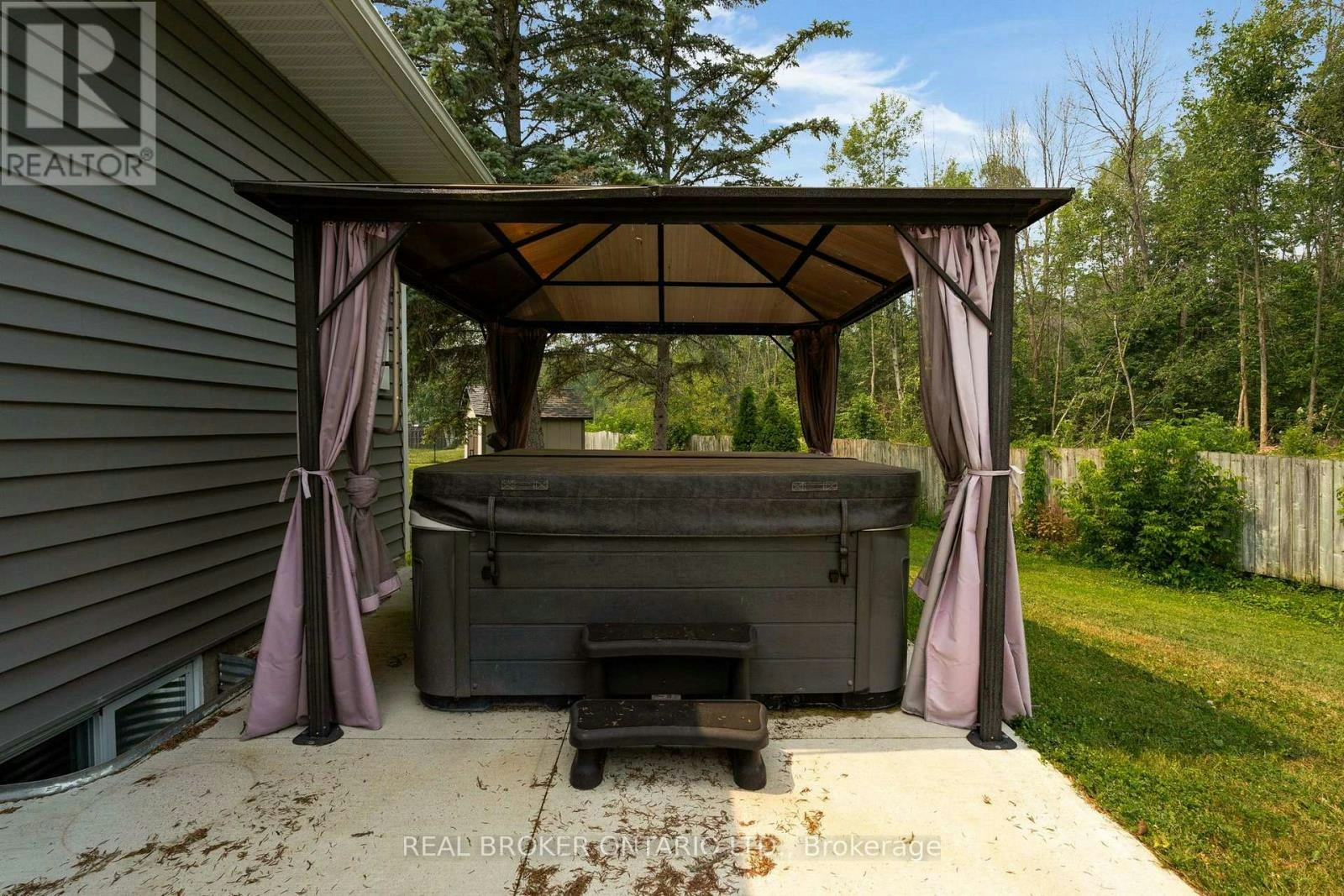 46 Brick Pond Road, Severn, ON, L0K 1E0 - 13