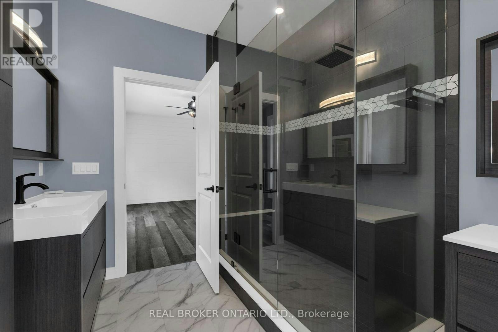 46 Brick Pond Road, Severn, ON, L0K 1E0 - 23