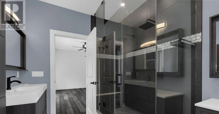 46 Brick Pond Road, Severn, ON, L0K 1E0 - 23