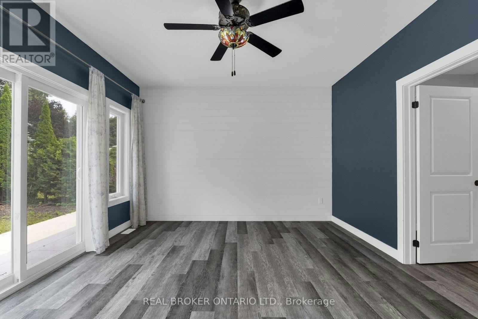 46 Brick Pond Road, Severn, ON, L0K 1E0 - 21