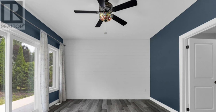 46 Brick Pond Road, Severn, ON, L0K 1E0 - 21