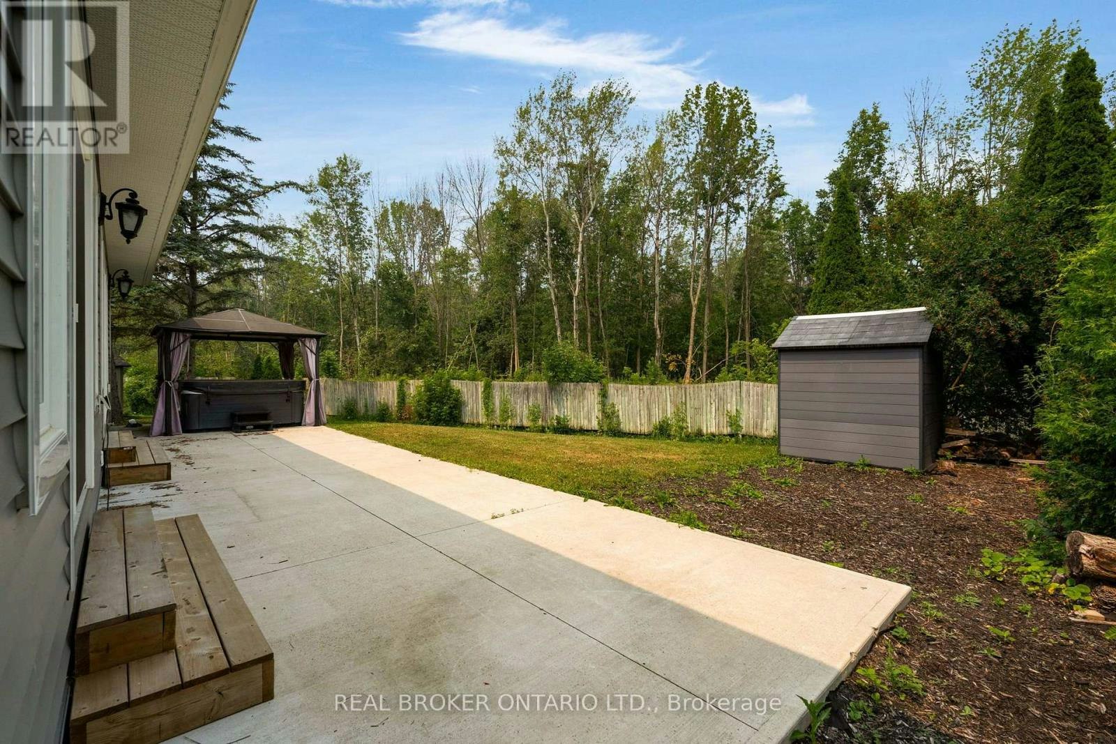 46 Brick Pond Road, Severn, ON, L0K 1E0 - 14