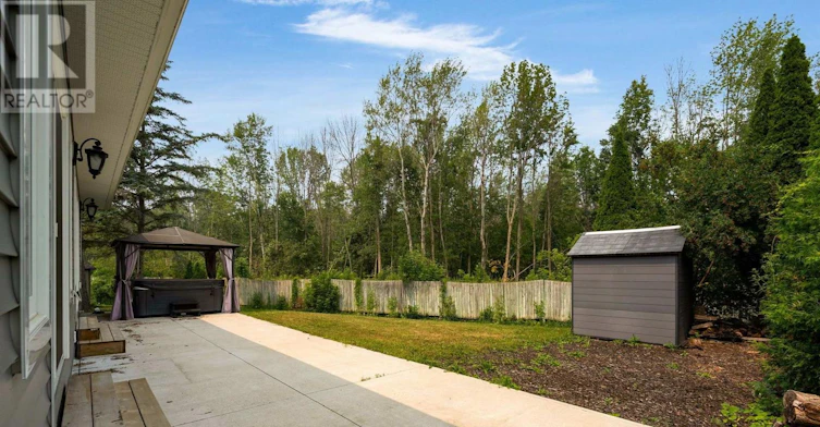 46 Brick Pond Road, Severn, ON, L0K 1E0 - 14