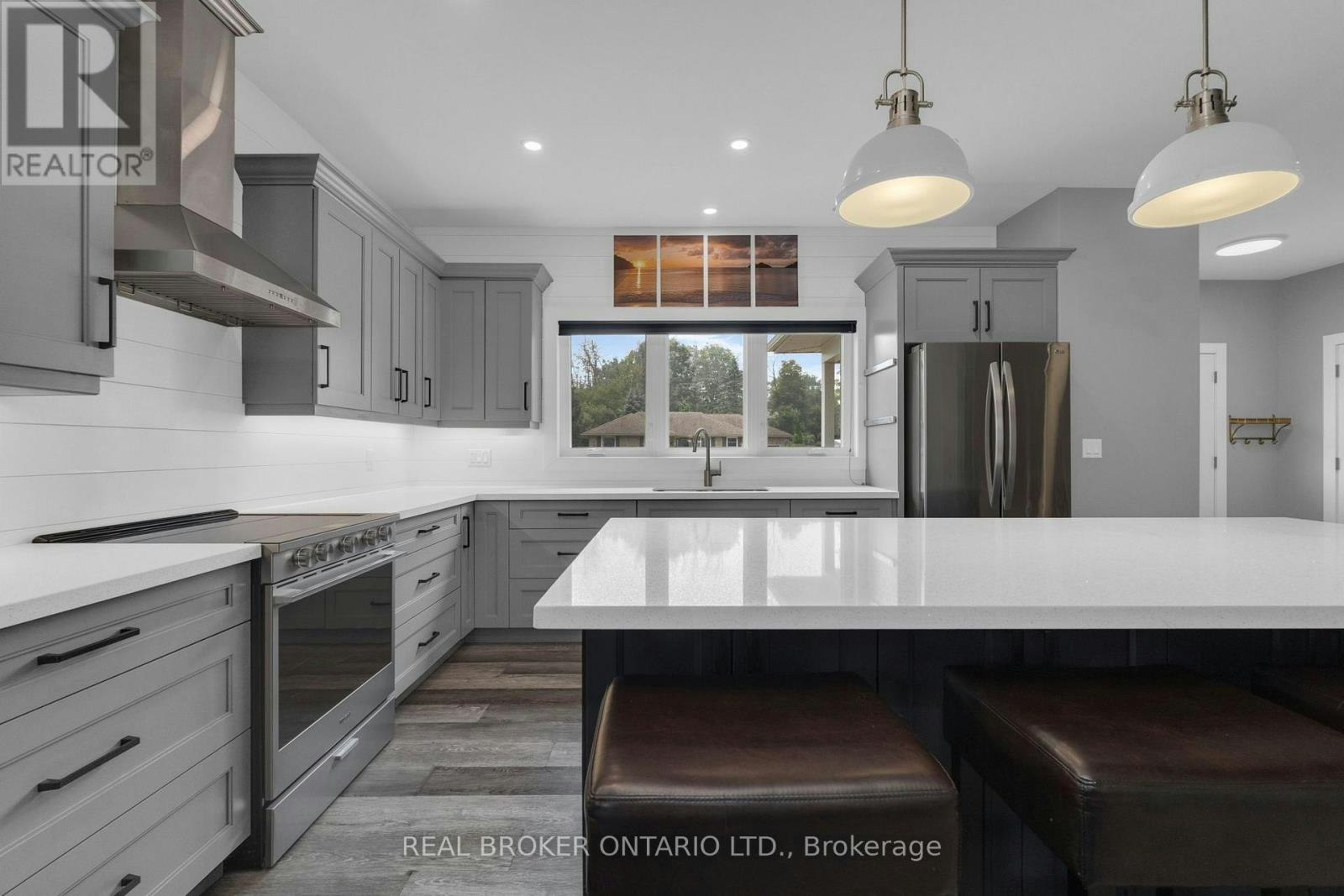46 Brick Pond Road, Severn, ON, L0K 1E0 - 4