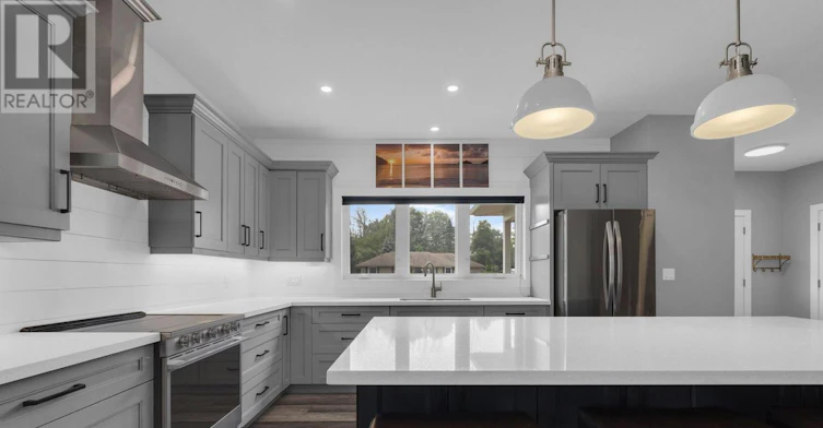 46 Brick Pond Road, Severn, ON, L0K 1E0 - 4