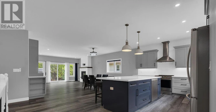 46 Brick Pond Road, Severn, ON, L0K 1E0 - 5