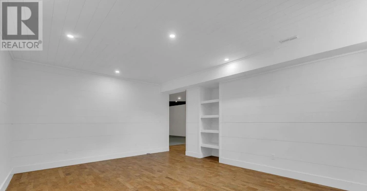 46 Brick Pond Road, Severn, ON, L0K 1E0 - 36