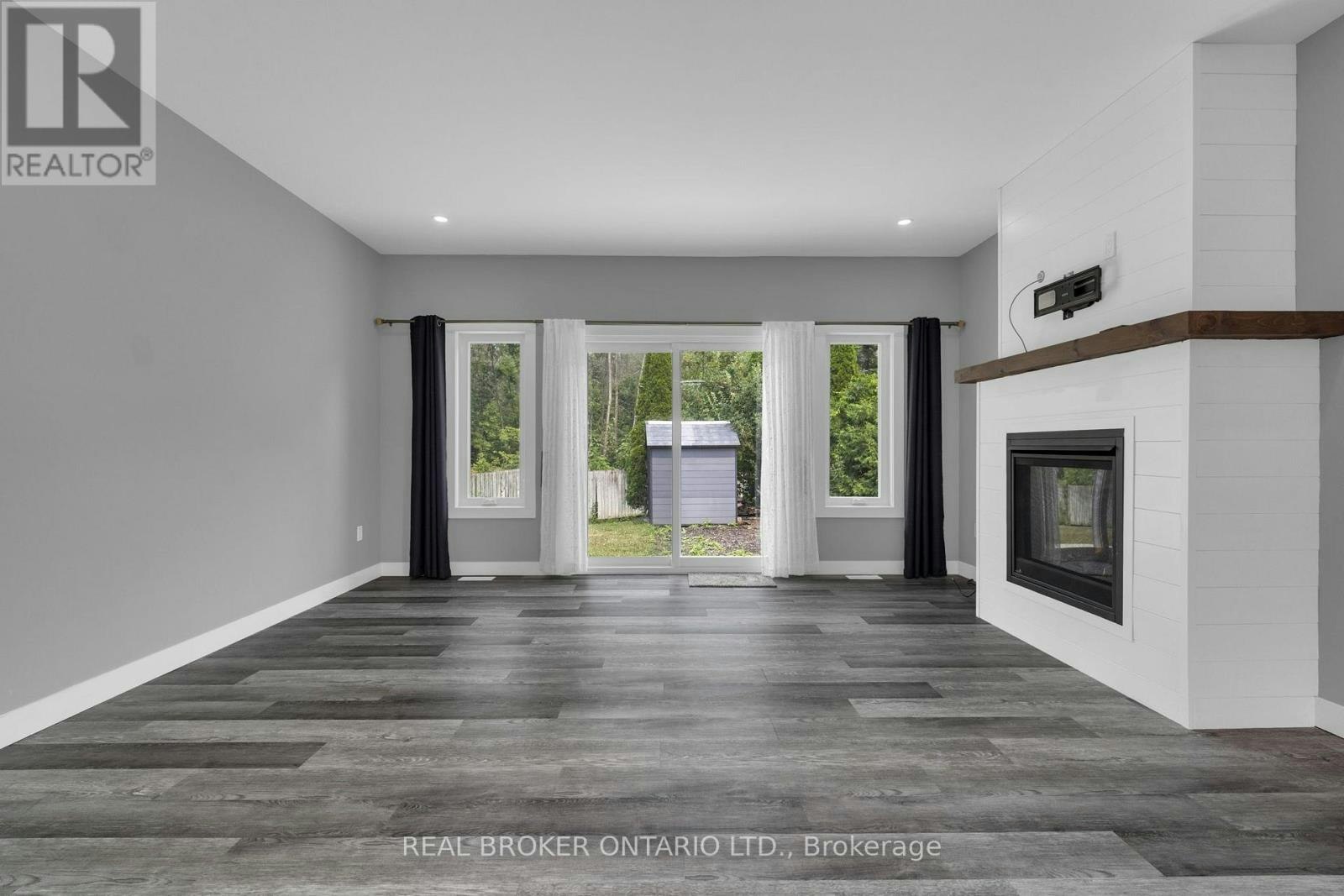 46 Brick Pond Road, Severn, ON, L0K 1E0 - 15